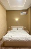 Туры в отель Grand Karavan Hotel Туры в отель Grand Karavan Hotel
