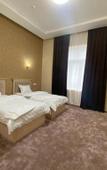 Туры в отель Grand Karavan Hotel Туры в отель Grand Karavan Hotel