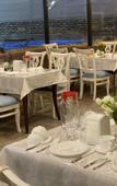 Туры в отель Grand Karavan Hotel Туры в отель Grand Karavan Hotel