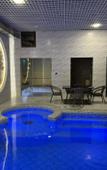 Туры в отель Grand Karavan Hotel Туры в отель Grand Karavan Hotel