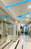 Туры в отель Alpha Plaza Hotel & SPA Туры в отель Alpha Plaza Hotel & SPA