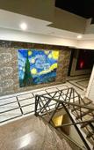 Туры в отель Alpha Plaza Hotel & SPA Туры в отель Alpha Plaza Hotel & SPA