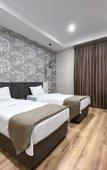 Туры в отель Alpha Plaza Hotel & SPA Туры в отель Alpha Plaza Hotel & SPA