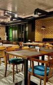 Туры в отель Alpha Plaza Hotel & SPA Туры в отель Alpha Plaza Hotel & SPA