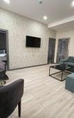 Туры в отель Alpha Plaza Hotel & SPA Туры в отель Alpha Plaza Hotel & SPA
