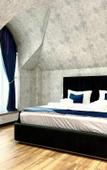 Туры в отель Alpha Plaza Hotel & SPA Туры в отель Alpha Plaza Hotel & SPA