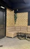 Туры в отель Alpha Plaza Hotel & SPA Туры в отель Alpha Plaza Hotel & SPA