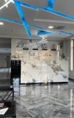 Туры в отель Alpha Plaza Hotel & SPA Туры в отель Alpha Plaza Hotel & SPA