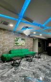 Туры в отель Alpha Plaza Hotel & SPA Туры в отель Alpha Plaza Hotel & SPA