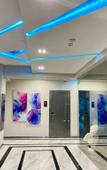 Туры в отель Alpha Plaza Hotel & SPA Туры в отель Alpha Plaza Hotel & SPA