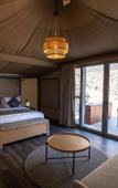 Туры в отель Mysk Moon Retreat Туры в отель Mysk Moon Retreat