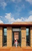 Туры в отель Mysk Moon Retreat Туры в отель Mysk Moon Retreat