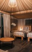 Туры в отель Mysk Moon Retreat Туры в отель Mysk Moon Retreat
