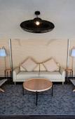 Туры в отель Mysk Moon Retreat Туры в отель Mysk Moon Retreat