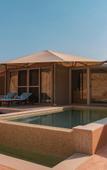 Туры в отель Mysk Moon Retreat Туры в отель Mysk Moon Retreat