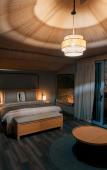 Туры в отель Mysk Moon Retreat Туры в отель Mysk Moon Retreat