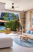 Туры в отель SO Sofitel Hua Hin Туры в отель SO Sofitel Hua Hin
