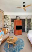 Туры в отель SO Sofitel Hua Hin Туры в отель SO Sofitel Hua Hin