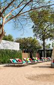 Туры в отель SO Sofitel Hua Hin Туры в отель SO Sofitel Hua Hin