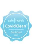 Туры в отель Hanci Cave Hotel Туры в отель Hanci Cave Hotel