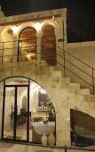 Туры в отель Hanci Cave Hotel Туры в отель Hanci Cave Hotel