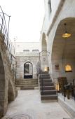 Туры в отель Hanci Cave Hotel Туры в отель Hanci Cave Hotel
