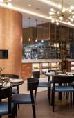 Туры в отель Grand Rostov by Hyatt Regency Туры в отель Grand Rostov by Hyatt Regency