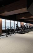 Туры в отель Grand Rostov by Hyatt Regency Туры в отель Grand Rostov by Hyatt Regency