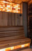 Туры в отель Grand Rostov by Hyatt Regency Туры в отель Grand Rostov by Hyatt Regency