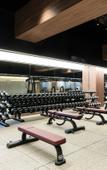 Туры в отель Grand Rostov by Hyatt Regency Туры в отель Grand Rostov by Hyatt Regency