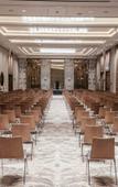 Туры в отель Grand Rostov by Hyatt Regency Туры в отель Grand Rostov by Hyatt Regency