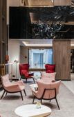Туры в отель Grand Rostov by Hyatt Regency Туры в отель Grand Rostov by Hyatt Regency