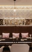 Туры в отель Grand Rostov by Hyatt Regency Туры в отель Grand Rostov by Hyatt Regency
