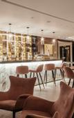 Туры в отель Grand Rostov by Hyatt Regency Туры в отель Grand Rostov by Hyatt Regency