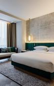 Туры в отель Grand Rostov by Hyatt Regency Туры в отель Grand Rostov by Hyatt Regency