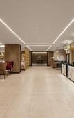 Туры в отель Grand Rostov by Hyatt Regency Туры в отель Grand Rostov by Hyatt Regency