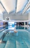 Туры в отель Grand Rostov by Hyatt Regency Туры в отель Grand Rostov by Hyatt Regency