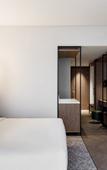 Туры в отель Grand Rostov by Hyatt Regency Туры в отель Grand Rostov by Hyatt Regency
