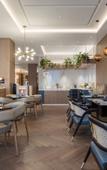 Туры в отель Grand Rostov by Hyatt Regency Туры в отель Grand Rostov by Hyatt Regency