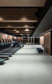 Туры в отель Grand Rostov by Hyatt Regency Туры в отель Grand Rostov by Hyatt Regency