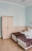 Туры в отель Сквер Высоцкого Туры в отель Сквер Высоцкого
