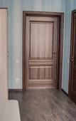 Туры в отель Сквер Высоцкого Туры в отель Сквер Высоцкого