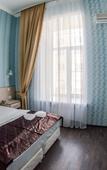 Туры в отель Сквер Высоцкого Туры в отель Сквер Высоцкого