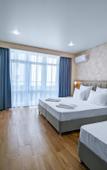 Туры в отель Art Life Hotel (Витязево) Туры в отель Art Life Hotel (Витязево)