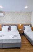 Туры в отель Art Life Hotel (Витязево) Туры в отель Art Life Hotel (Витязево)