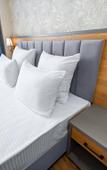 Туры в отель Art Life Hotel (Витязево) Туры в отель Art Life Hotel (Витязево)