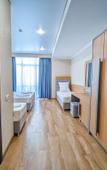 Туры в отель Art Life Hotel (Витязево) Туры в отель Art Life Hotel (Витязево)