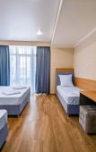 Туры в отель Art Life Hotel (Витязево) Туры в отель Art Life Hotel (Витязево)