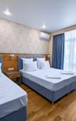 Туры в отель Art Life Hotel (Витязево) Туры в отель Art Life Hotel (Витязево)