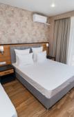 Туры в отель Art Life Hotel (Витязево) Туры в отель Art Life Hotel (Витязево)
